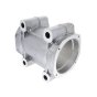 Exciter Housing for Wacker DPS2050H Compactor - OEM No. 5100063189