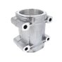 Exciter Housing for Wacker DPS2050H Compactor - OEM No. 5100063189