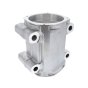 Exciter Housing for Wacker DPS2050H Compactor - OEM No. 5100063189