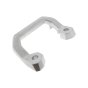 Lifting Handle for Wacker BS62-2, BS62-4 Rammer - OEM No. 5100064582