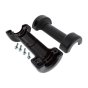 Transport Roller for Wacker BS68-4, BS68-2 Rammer - OEM No. 5100064900