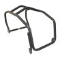 Protective Frame for Wacker WP1550A, WP1550Aw Compactor - OEM No. 5100064915