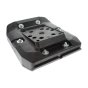 11" Ramming Shoe for Wacker BS62-2, BS68-2 Trench Rammer - 5100066167