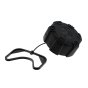 Tank Cover for Wacker BPS1135B Compactors - 5100067211