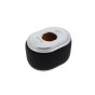 Air Cleaner for Wacker A5000/160B Drive Unit - OEM No. 5100067219
