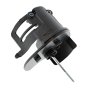 Console for Wacker BPS1030B, BPS1030Bw Plate Compactor - OEM No. 5100067294