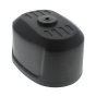 Cover for Wacker BPS1030B, BPS1030BW, BPS1135B Vibratory Plates - OEM No. 5100067297