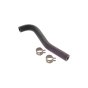 Fuel Hose for Wacker BPS1135B, BPS1135Bw Compactor - OEM No. 5100067300