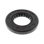 Oil Seal for Wacker BPS1030B, BPS1030Bw Compactors - OEM No. 5100067310