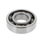 Grooved Ball Bearing for Wacker BPS1030B, BPS1340B Compactor - 5100067311