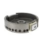Fly Wheel for Wacker Machines - OEM No. 5100067313