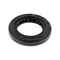 Oil Seal for Wacker BPS1030B, BPS1030Bw Floor Saws - OEM No. 5100067319