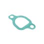 Gasket for Wacker BPS1135Bw Vibratory Plates - OEM No. 5100067334