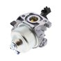 Carburettor for Wacker BPS1135B, BPS1340B Compactor - OEM No. 5100067348