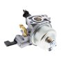 Carburettor for Wacker BPS1135B, BPS1340B Compactor - OEM No. 5100067348