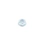 Nut for Wacker BPS1030B, BPS1135B Compactor - OEM No. 5100067366