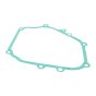 Gasket for Wacker BPS1030B 100, BPS1030B 101 Compactors - OEM No. 5100067368