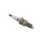 Spark Plug for Wacker BPS1135Bw, BPS1340Bw Compactor - OEM No. 5100067372