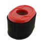 Air Cleaner for Wacker BPS1030B, BPS1030BW Vibratory Plates - 5100067378