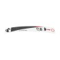 Label Throttle for Wacker Part - OEM No. 5100067820