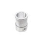 Bush for Wacker M2500/120, M2500/230 Drive Unit - OEM No. 5100068041