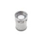 Bush for Wacker M2500/120, M2500/230 Drive Unit - OEM No. 5100068041