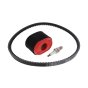 Maintenance Set for Wacker BPS1030Bw Vibrating Plate