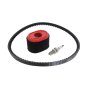 Maintenance Set for Wacker BPS1030Bw Vibrating Plate