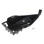 Engine Protection - Genuine Wacker Part - OEM No. 5100071237