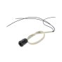 Electric Connection for Wacker IRflex 38/230 Vibrators - OEM No. 5100072285