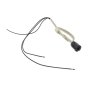 Electric Connection for Wacker IRflex 38/230 Vibrators - OEM No. 5100072285