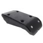 Ramming Shoe for Wacker BS62-2 Rammers - OEM No. 5100072559