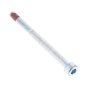 Screw M5x65 for Wacker BS50-2 Rammer - OEM No. 5100075649