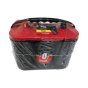Battery for Wacker Neuson Wacker Neuson - OEM No. 5100075709