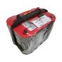 Battery for Wacker Neuson Wacker Neuson - OEM No. 5100075709