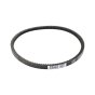 V-Belt Pulley for Wacker - OEM No. 5100076774