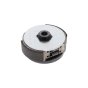 Centrifugal Clutch For Wacker BS60-2, BS60-4 Trench Rammers - OEM No. 5100077646