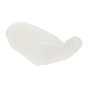 Fuel Tank Comp For Kawasaki KRB750B Blower - OEM No. 51001W003