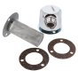 Filter for Husqvarna PP 518 Power Packs - OEM No. 510 02 37-01