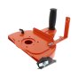 Blade Guard Assembly for Clipper TR201 E Tile Saw - OEM No. 510100629