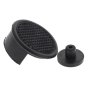 Rubber Stop. & Rubber Foot Fits Clipper TT200 EM - 510100857