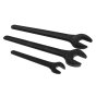 Tool Kit for Clipper CS451, CS451 Floor Saw - OEM No. 510101471