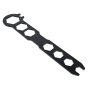Multiple Wrench for Norton Clipper CM42 Masonry Saw - OEM No. 510105548