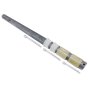 Axle Assembly Fits Norton Clipper CS451 Floor Saw (post 131015240) - 510109503