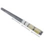 Axle Assembly Fits Norton Clipper CS451 Floor Saw (post 131015240) - 510109503