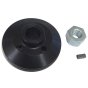 Blade Washer Kit Fits Clipper C99 / CS451 Floor Saw - 510112311