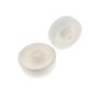 Wheel Kit Fits Clipper CM401 Elec, CM401 Masonry Saws - OEM No. 510112315