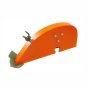 Blade Guard Kit Fits Clipper CM401 Table Saw - 510112533