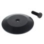 Movable Flange Kit Fits Clipper CM501TH Masonry Saw - Genuine Part - OEM No. 510112625