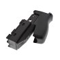 Switch ( 115-230v ) for Norton Clipper CDM163, CDM203 Core Drills - 510113624